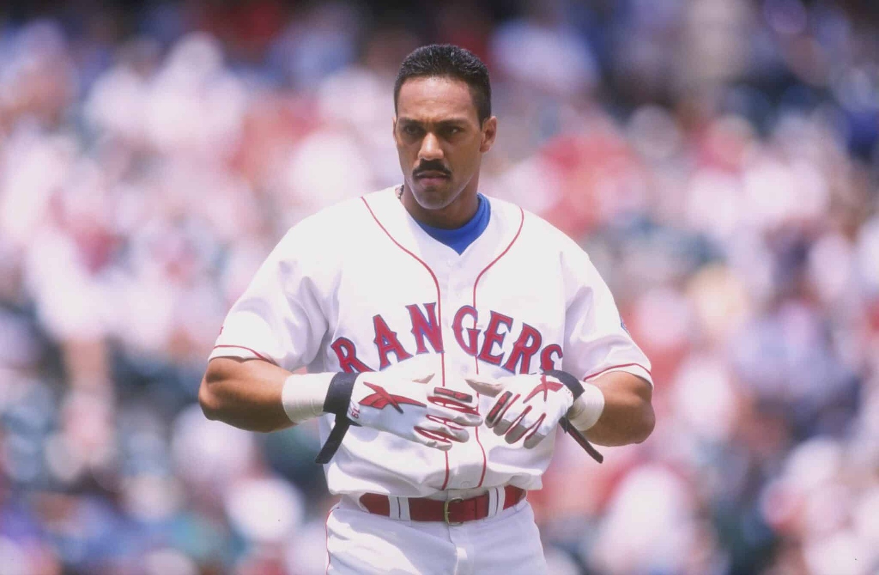 Juan Gonzalez
