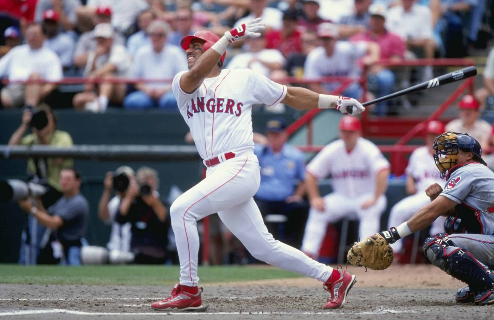 Juan Gonzalez