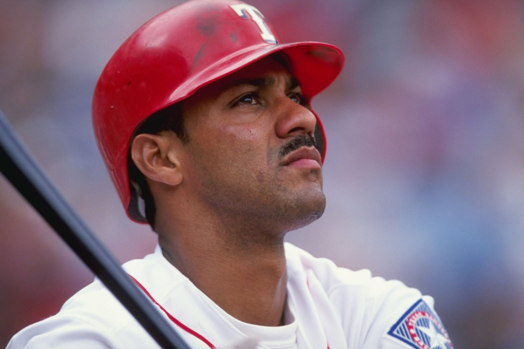 Juan Gonzalez