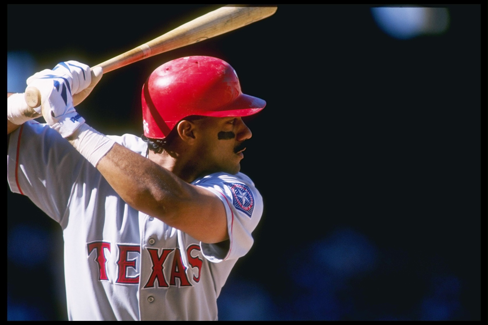 Juan Gonzalez