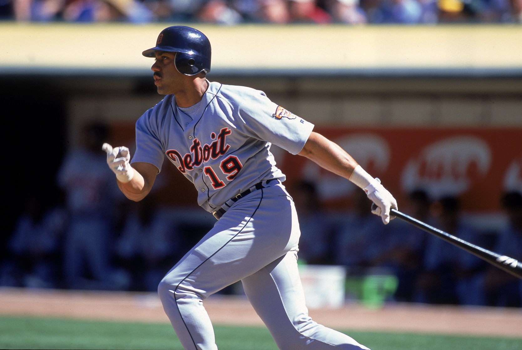 Juan Gonzalez