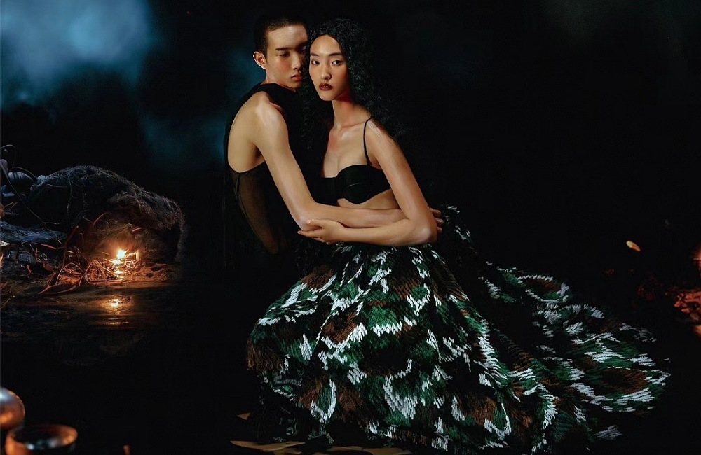 Wang Fei