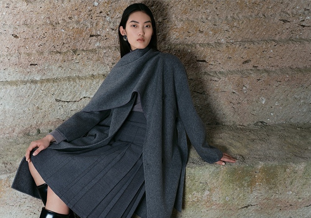 Wang Fei