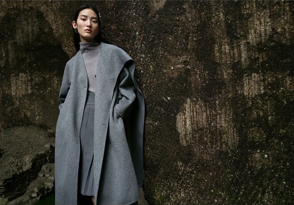 Wang Fei