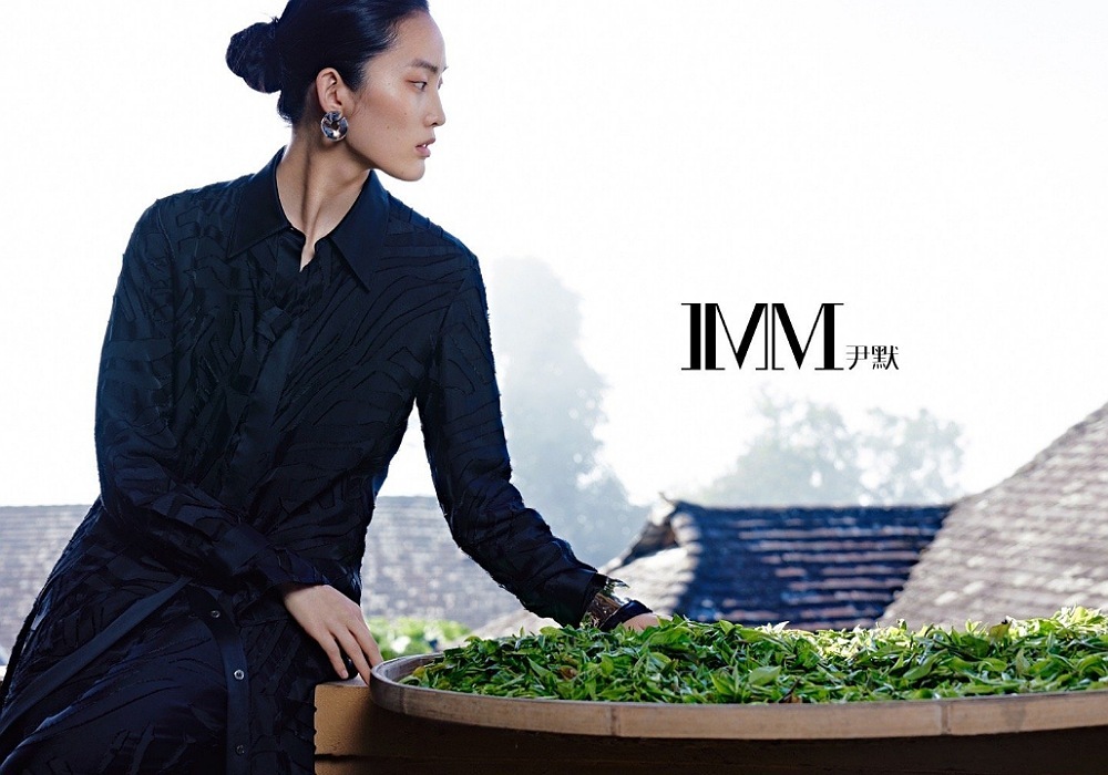Wang Fei