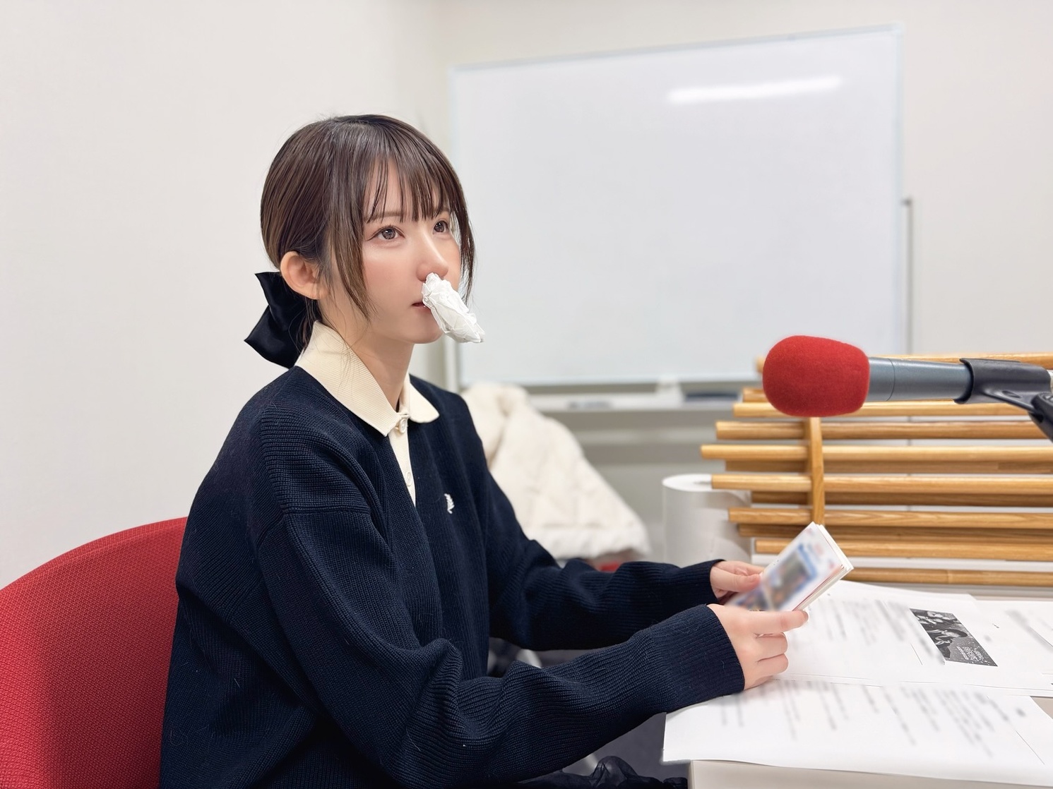 Enako