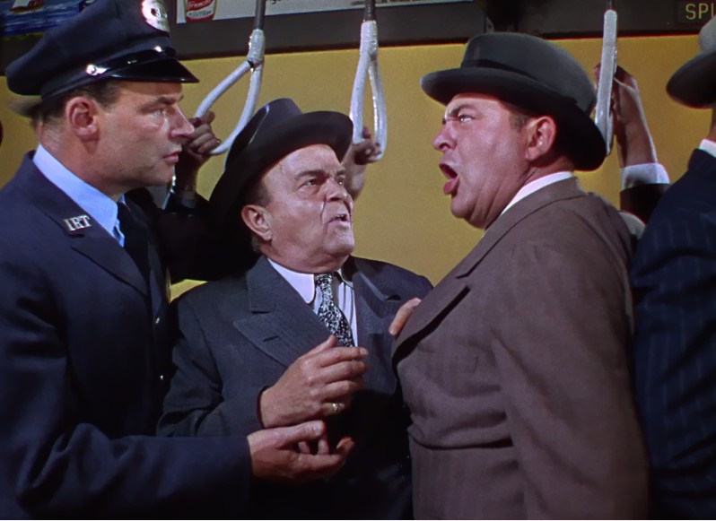 Ziegfeld Follies (1946) Ziegfeld Follies (1946)