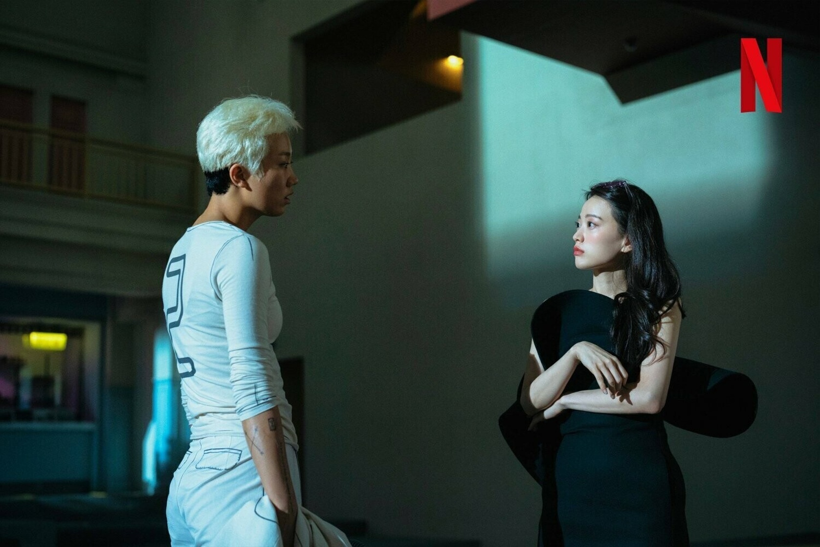 Picture of Woo-hee Chun