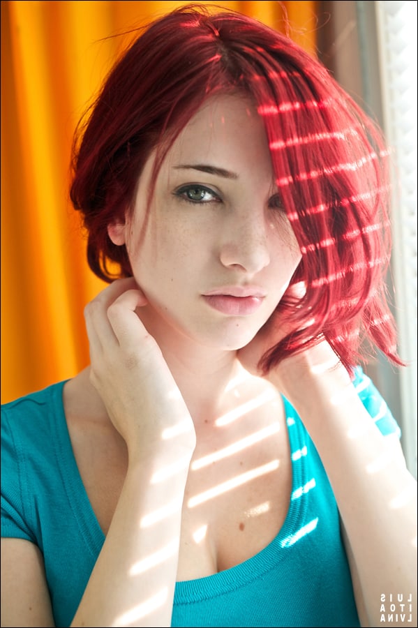 Susan coffey фото