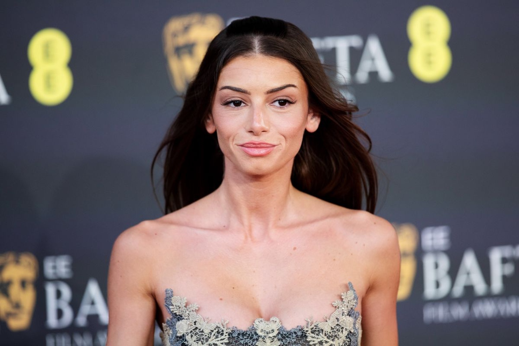 Mimi Keene