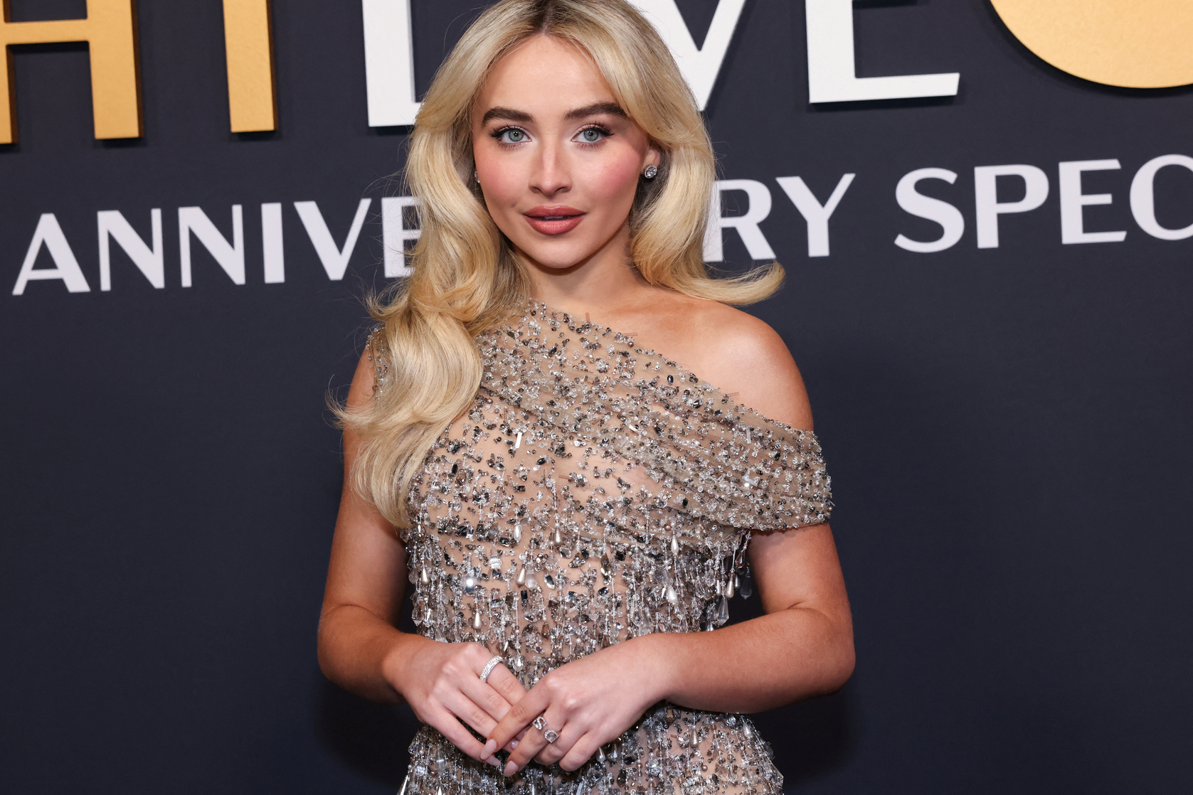 Sabrina Carpenter Sabrina Carpenter