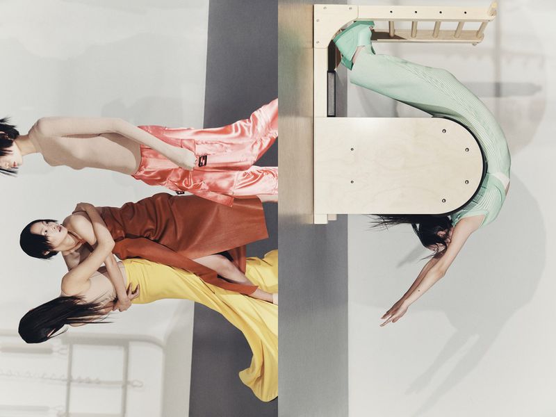 Juwon Lee