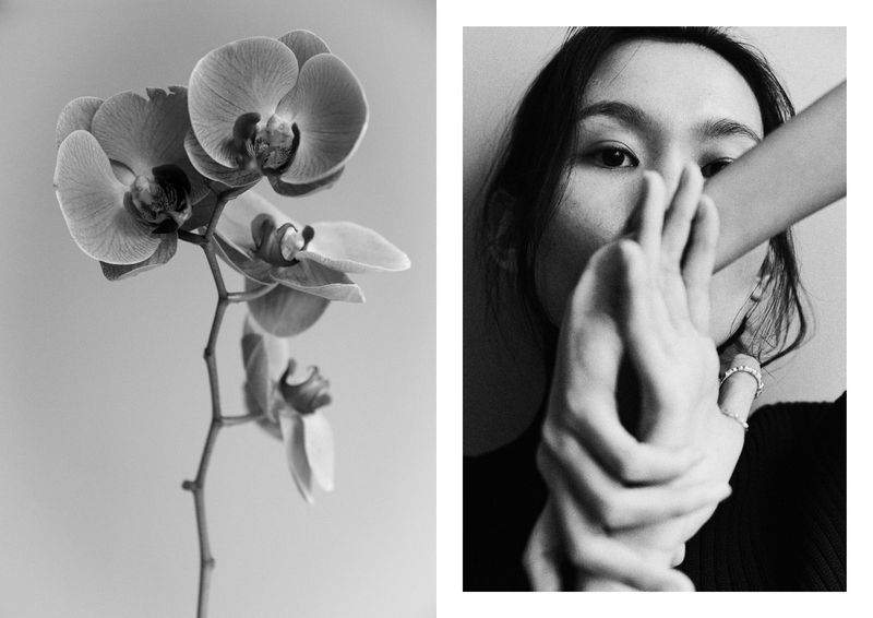 Juwon Lee