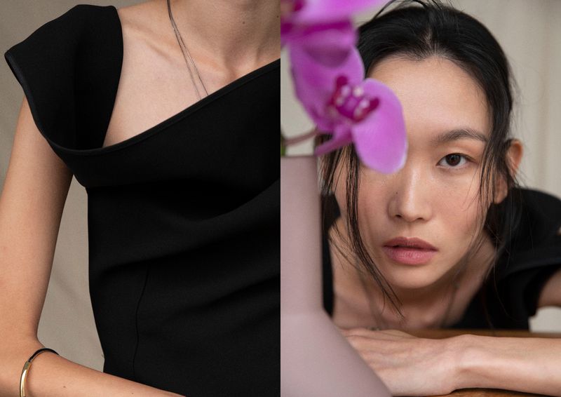 Juwon Lee