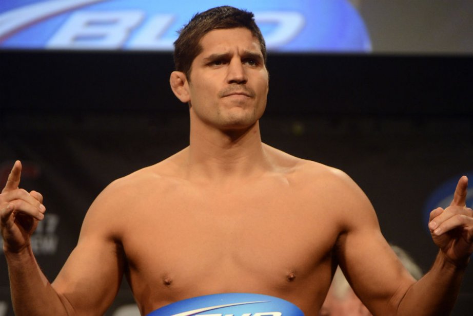 Patrick Cote