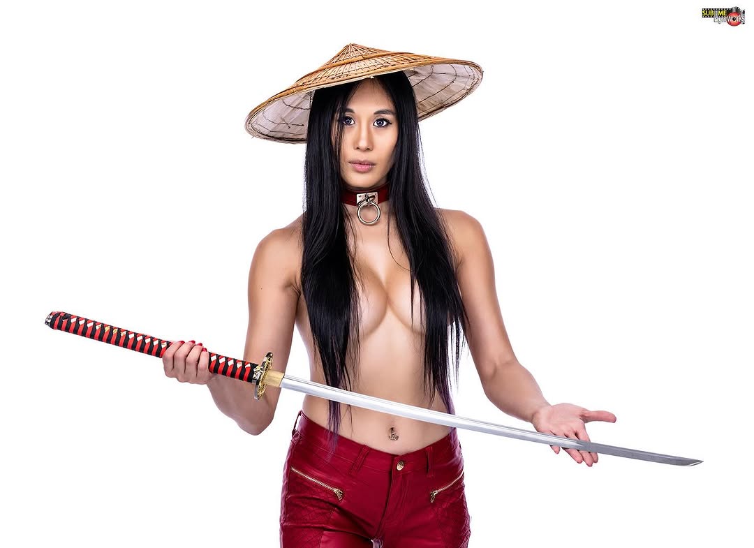 Sofia Silk