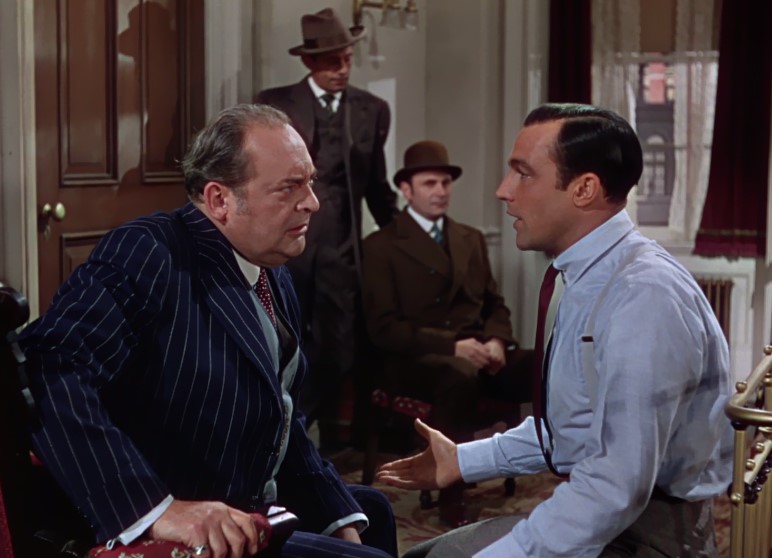 Take Me Out to the Ball Game (1949) Take Me Out to the Ball Game (1949)