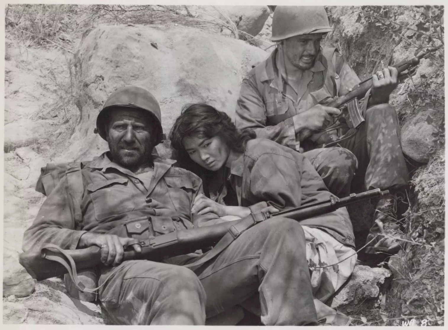 War Is Hell