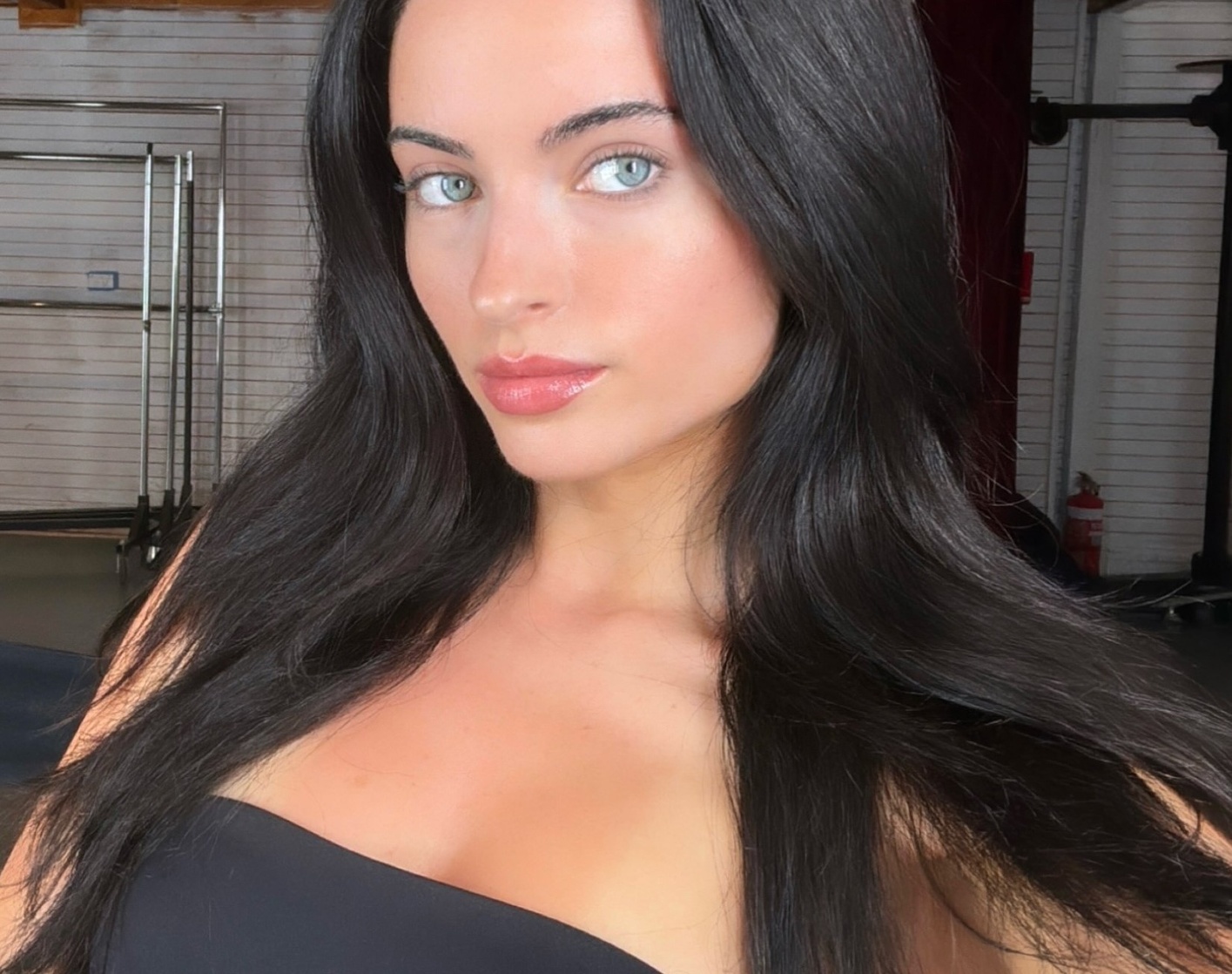 Renée Murden