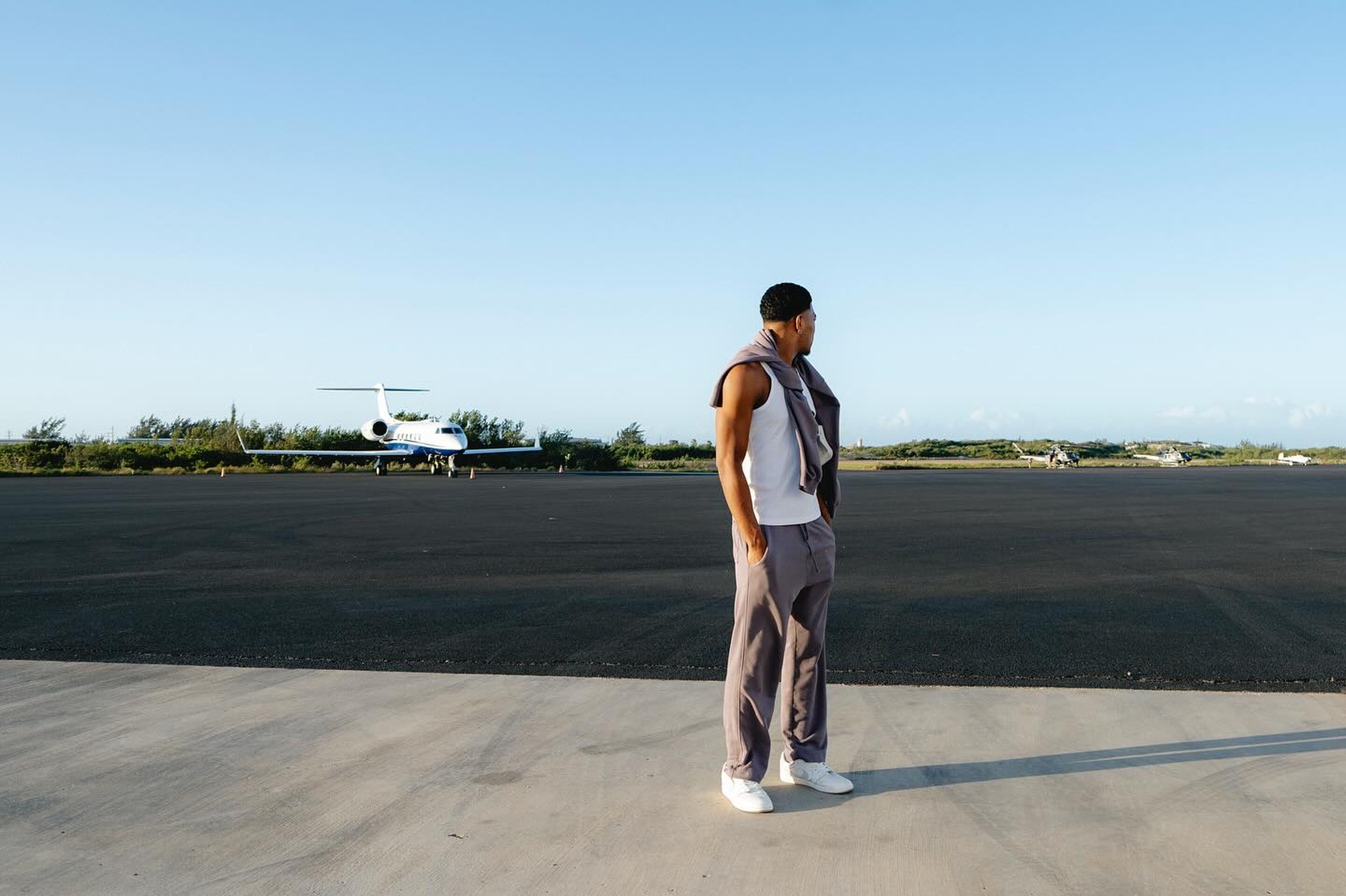 Rui Hachimura