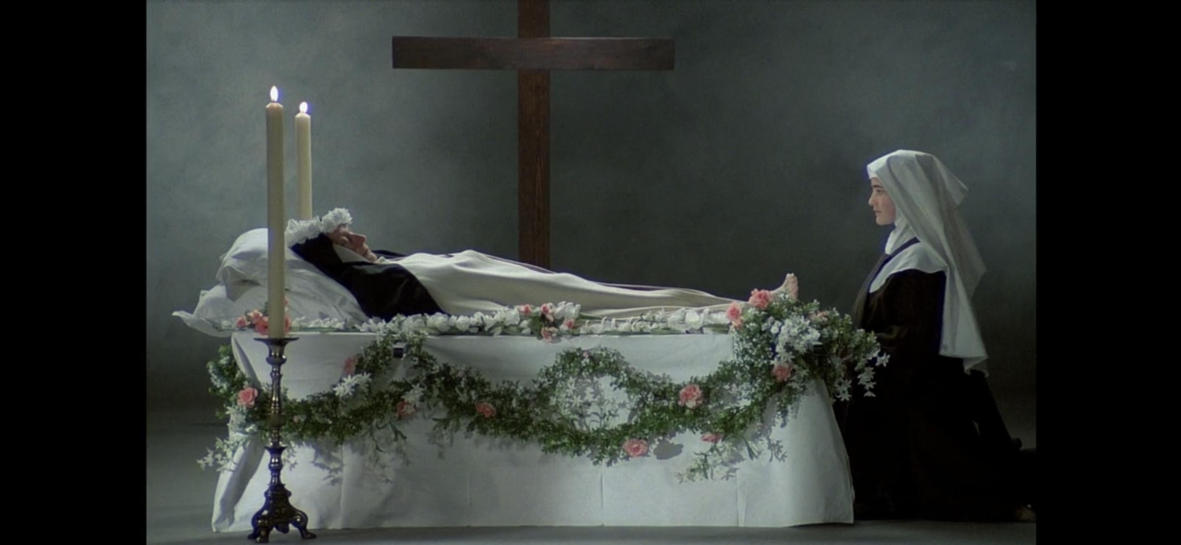 Thérèse Thérèse