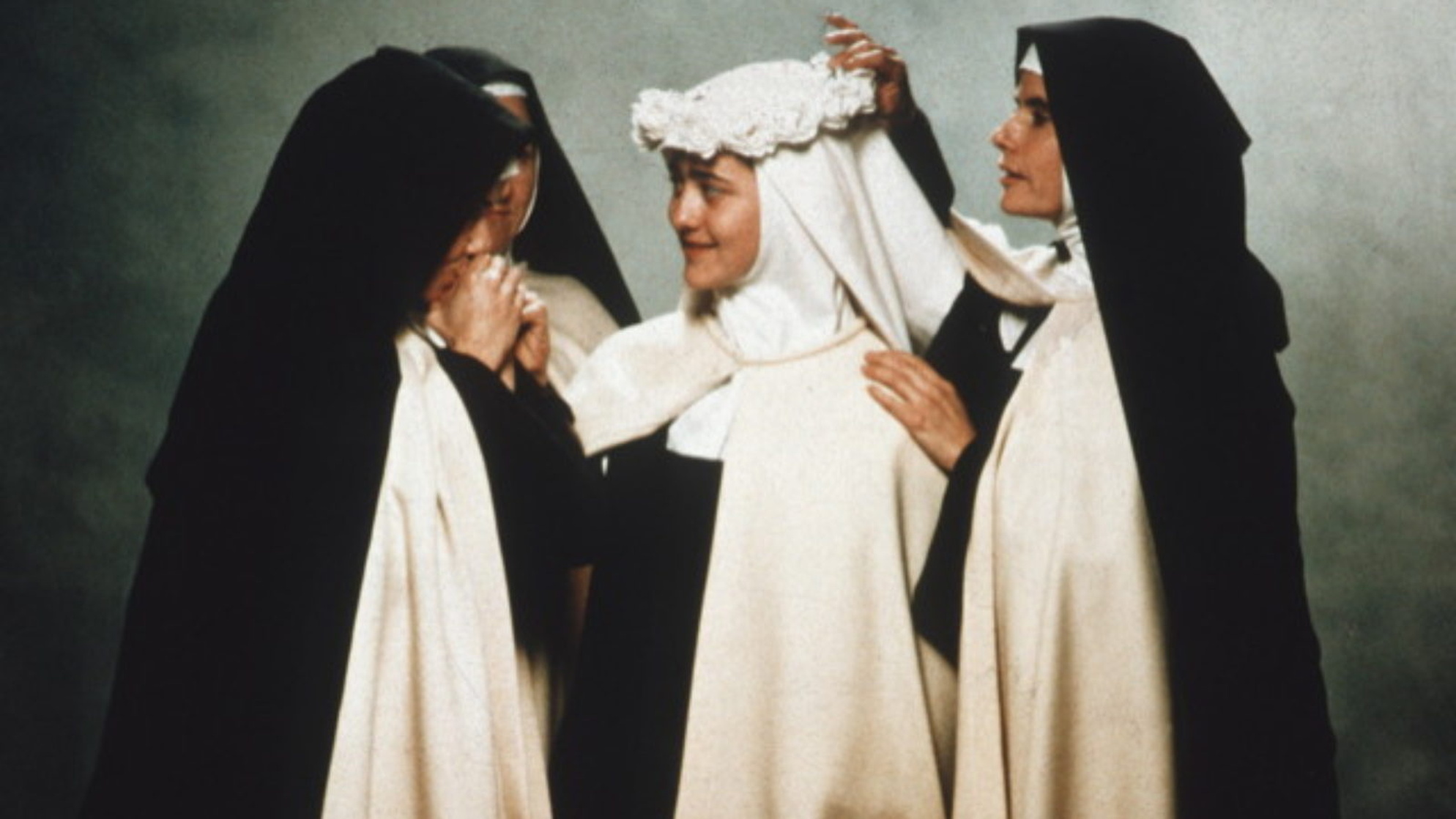 Thérèse Thérèse
