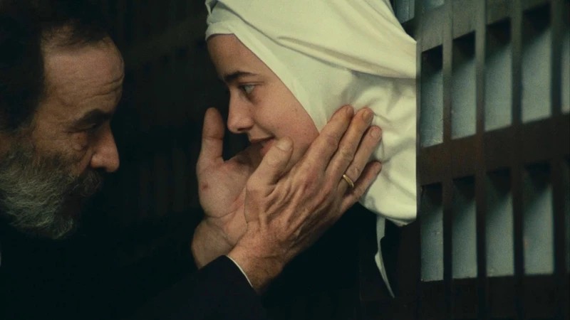 Thérèse