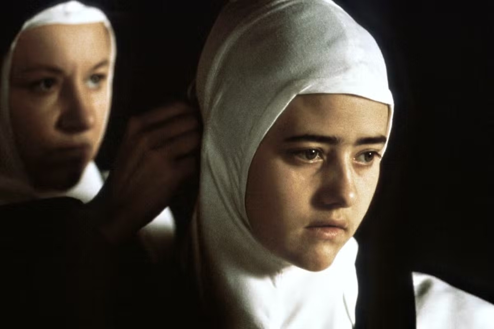 Thérèse Thérèse