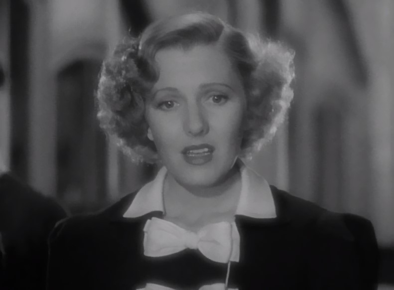 Easy Living (1937)