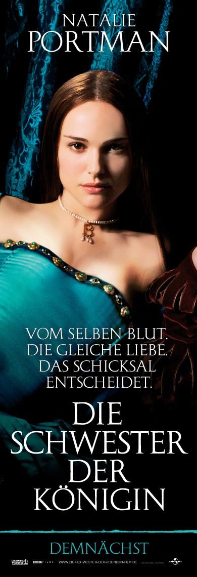 Image of The Other Boleyn Girl