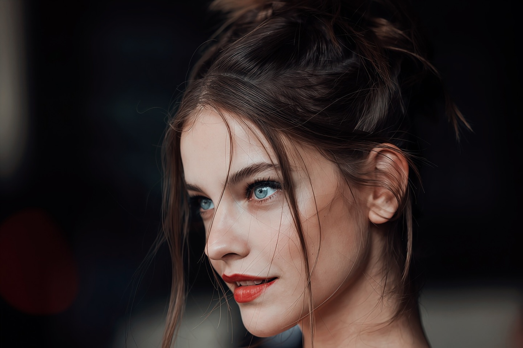 Barbara Palvin Barbara Palvin