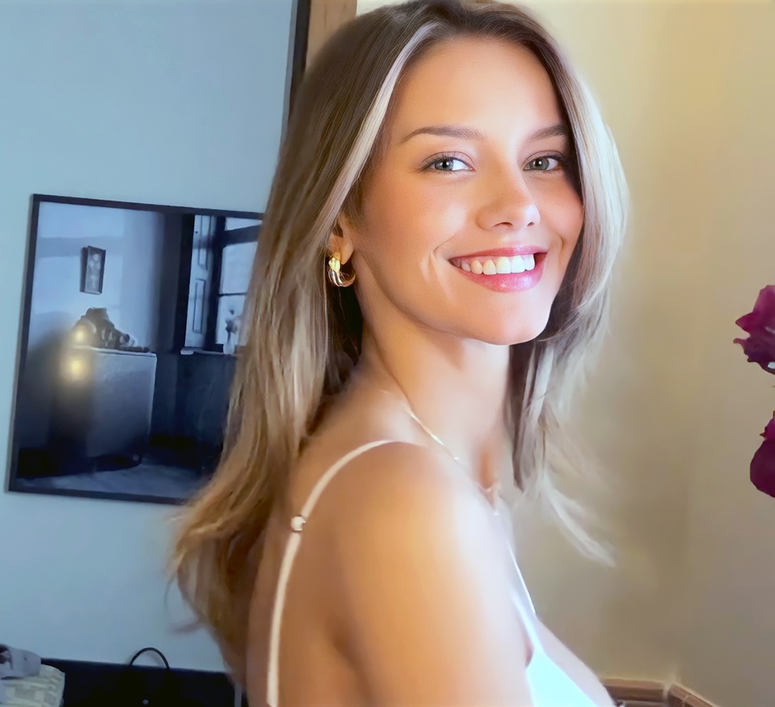 NICOLA CAVANIS NICOLA CAVANIS