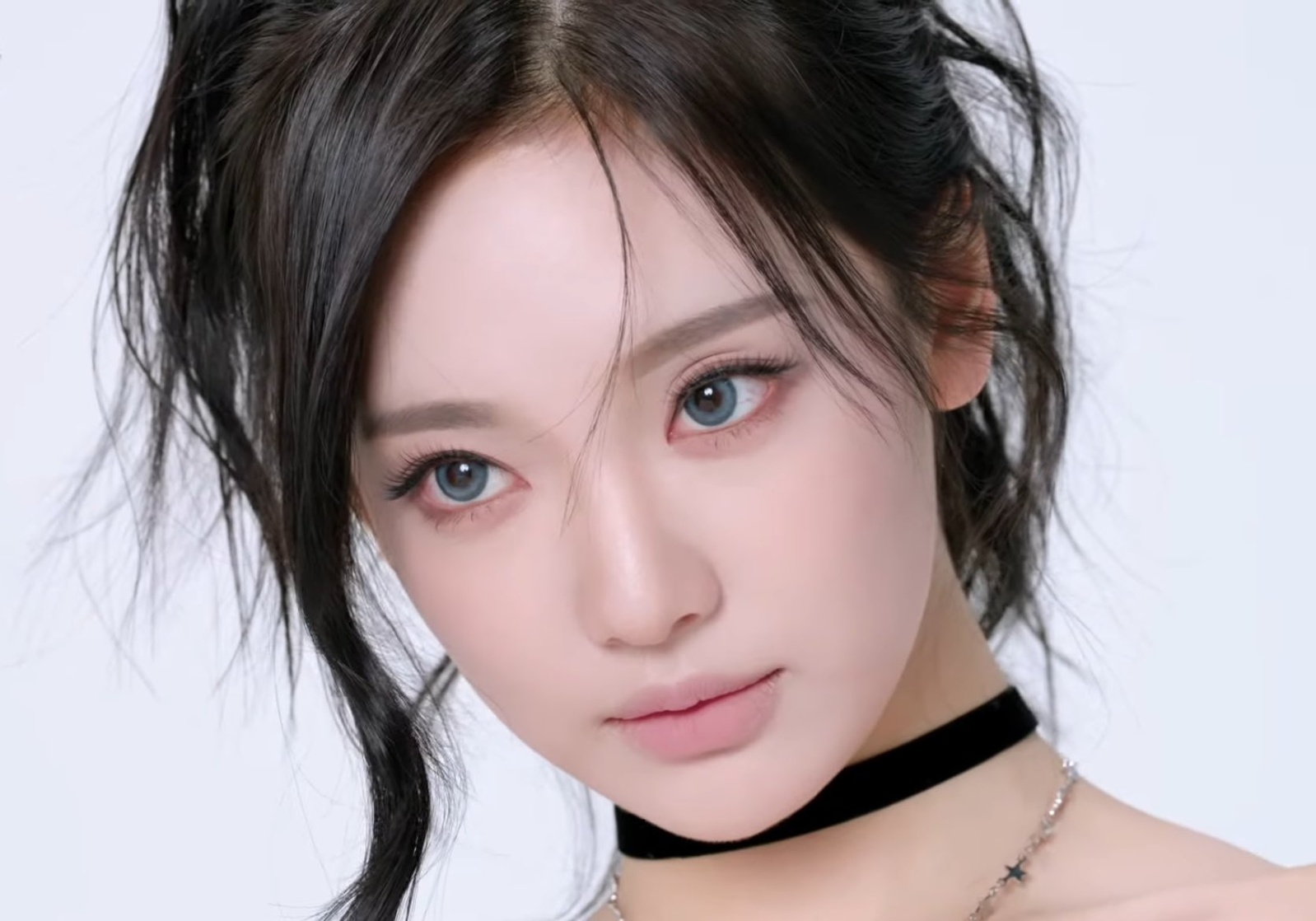 Yizhuo Ning