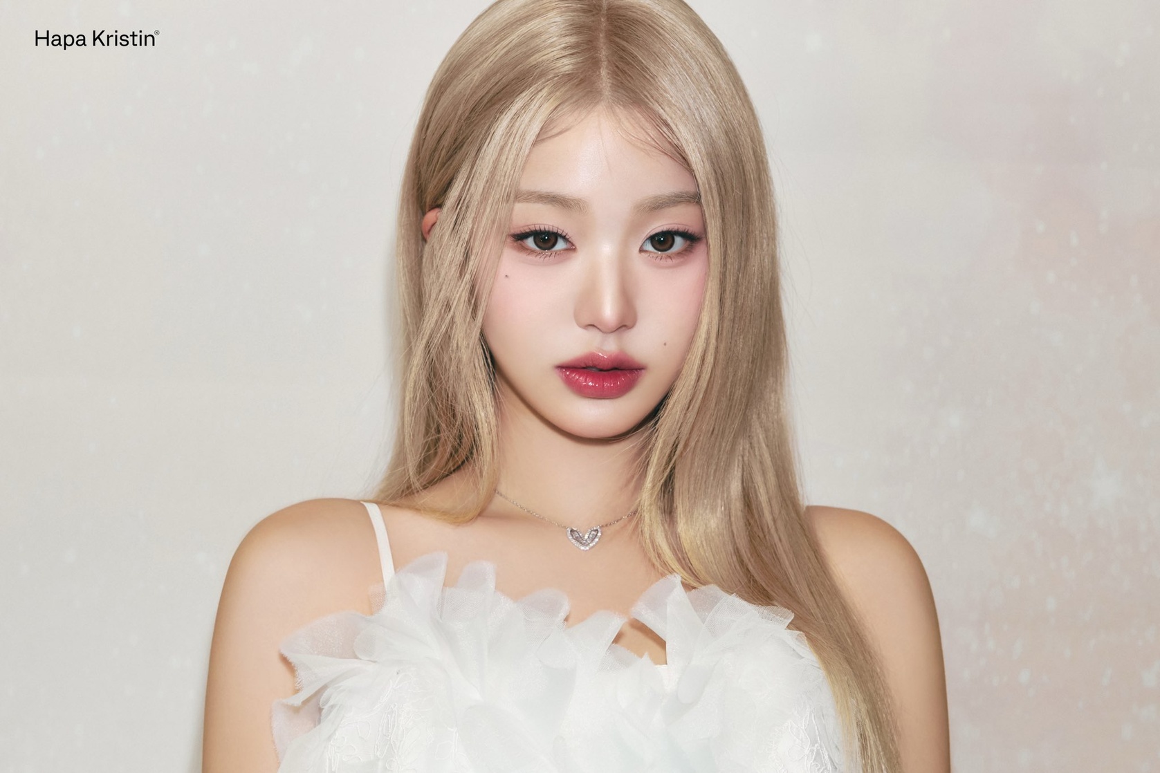 Wonyoung