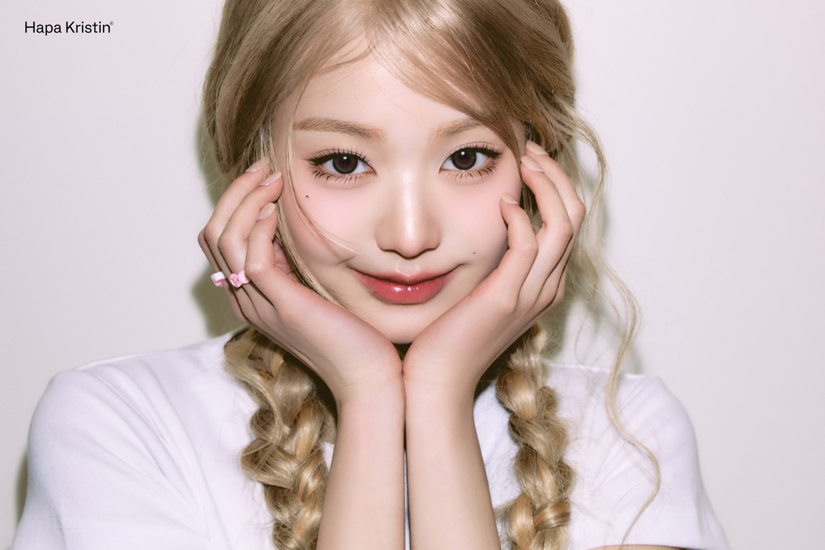 Wonyoung