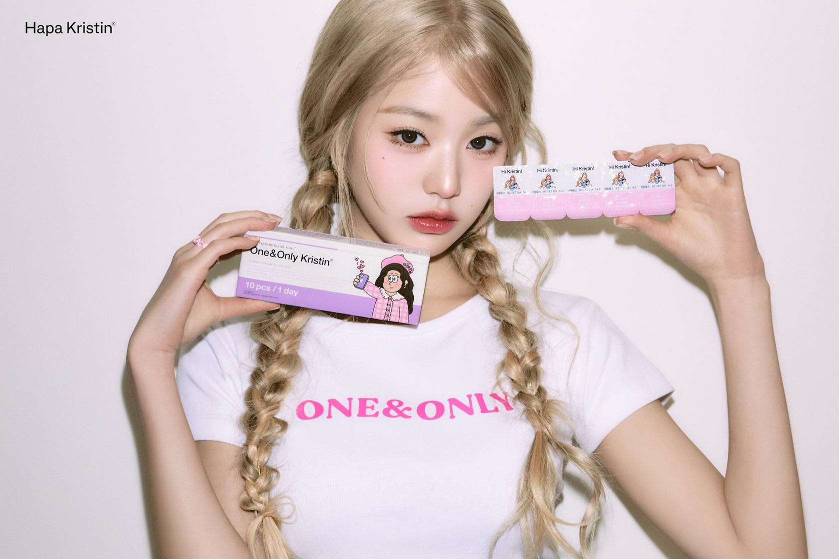 Wonyoung
