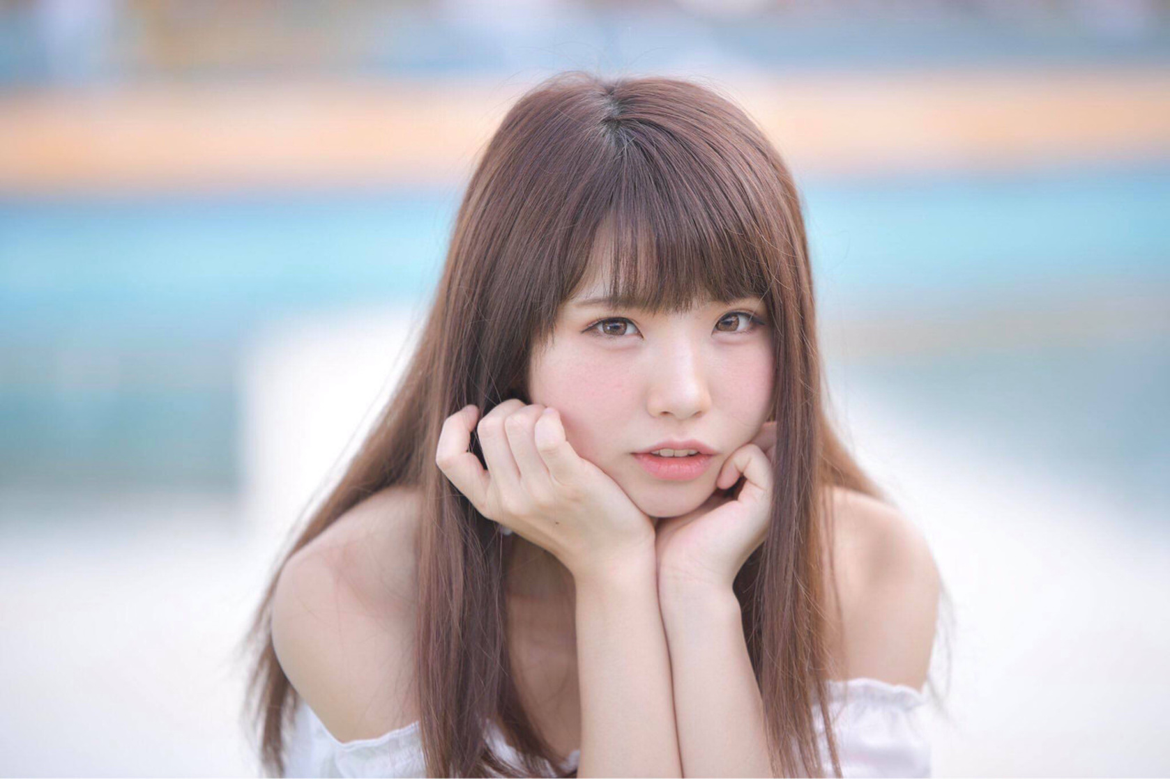 Enako