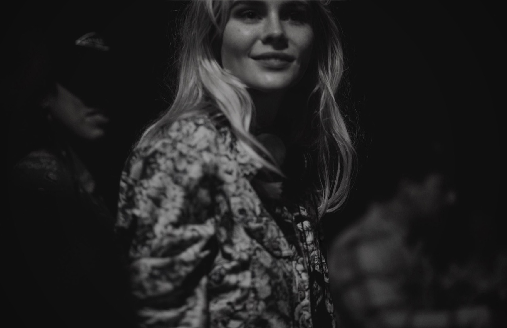 Hanna Griffiths