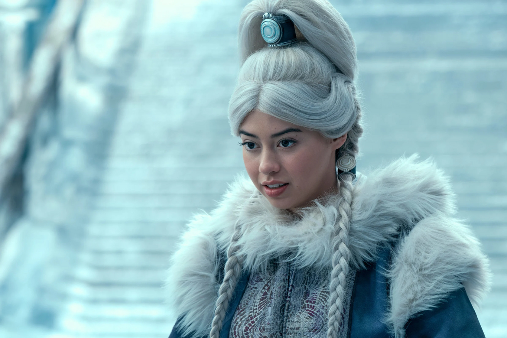 Avatar: The Last Airbender