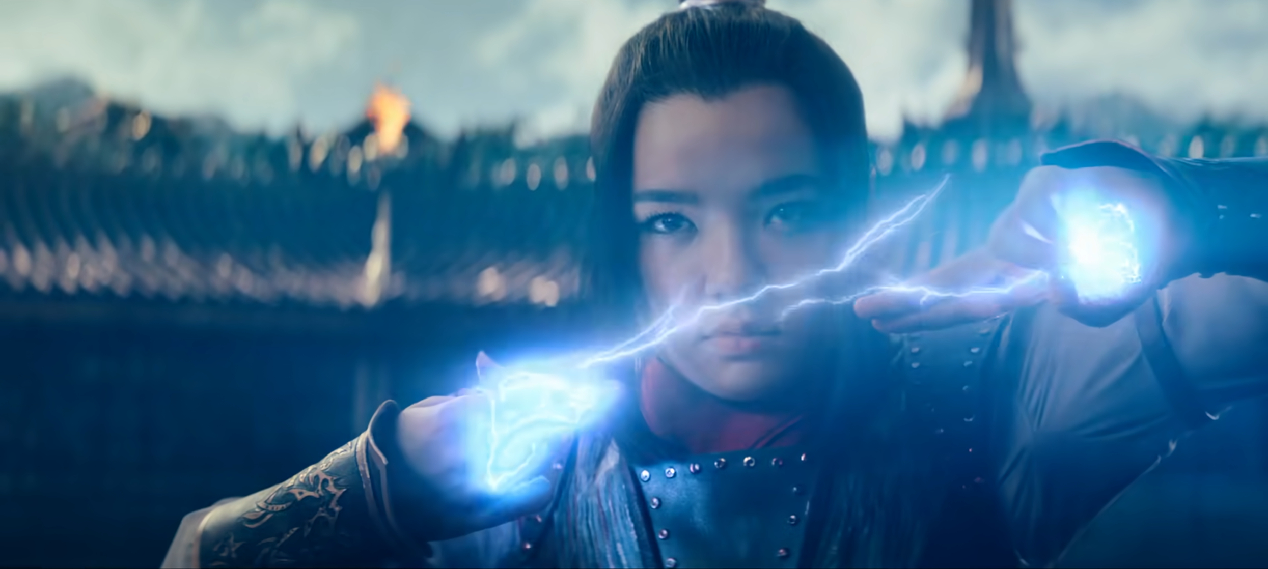 Avatar: The Last Airbender