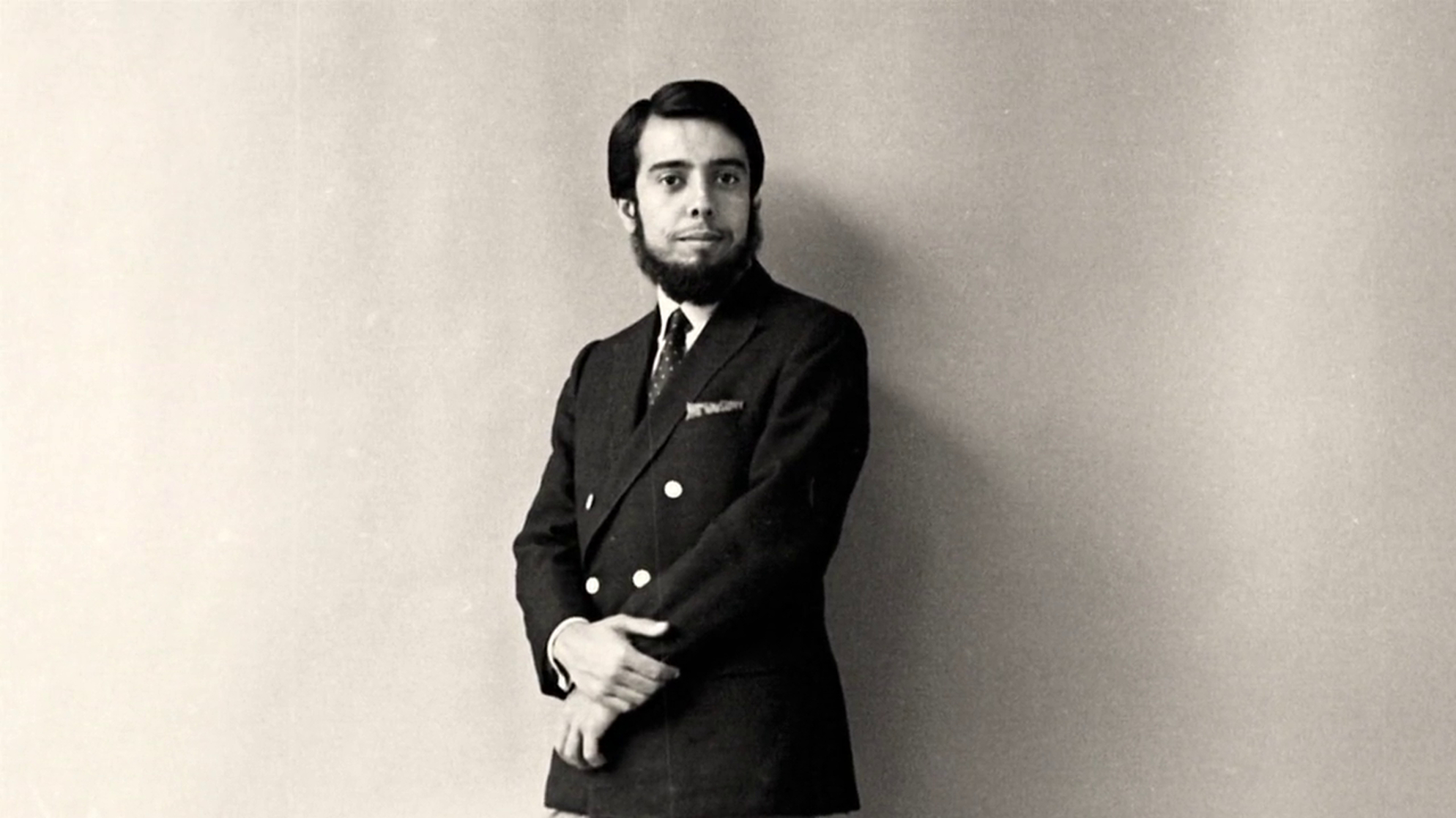 Sergio Mendes in the Key of Joy Sergio Mendes in the Key of Joy
