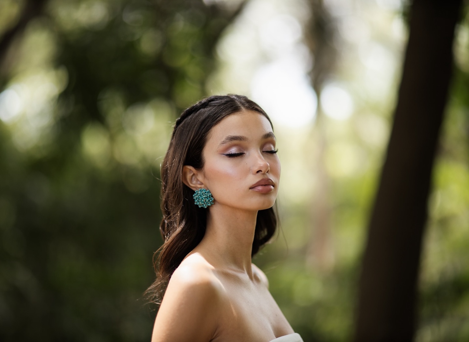 Manuela Viegas I