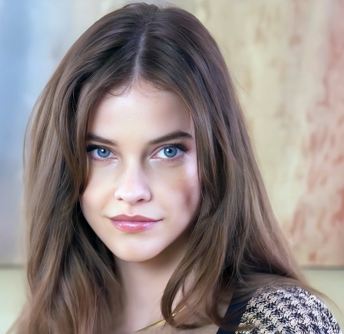 Barbara Palvin Barbara Palvin
