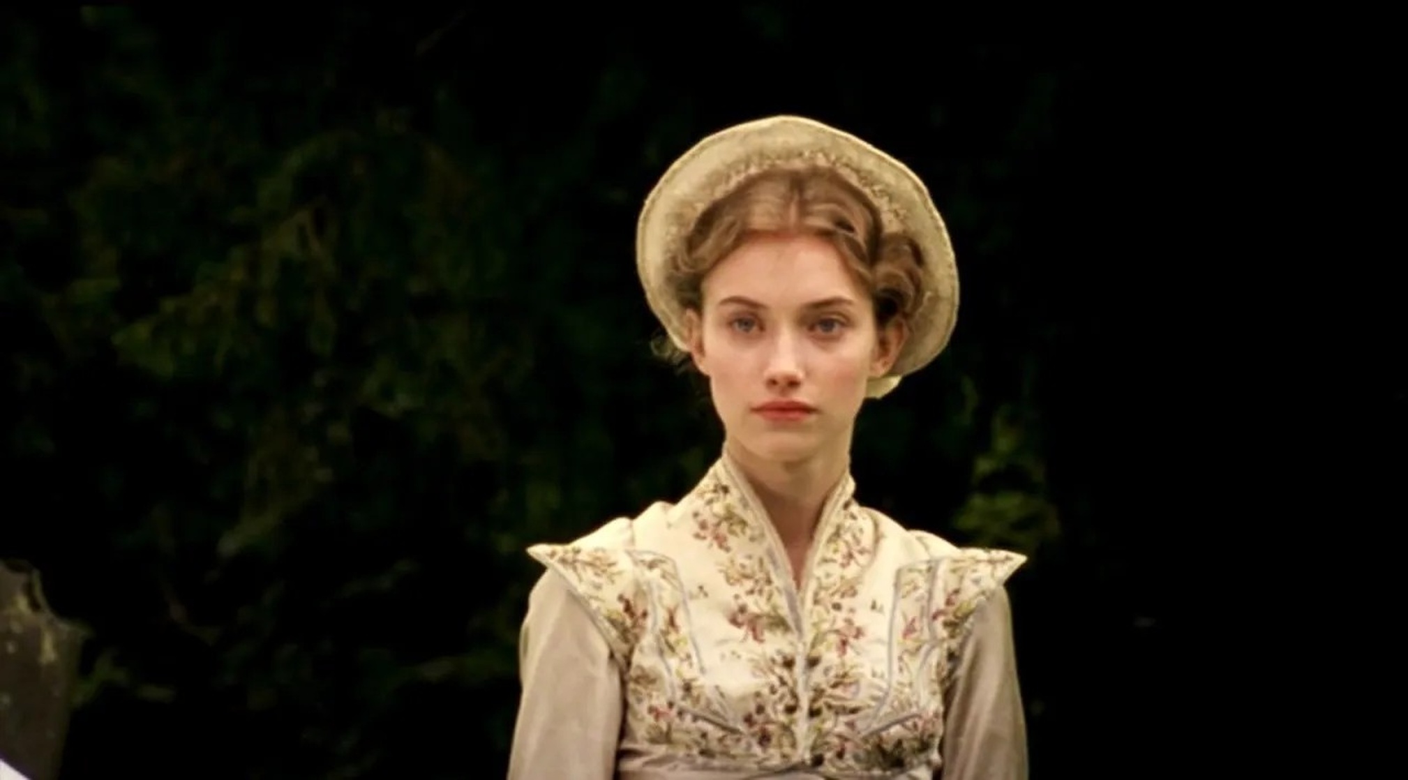 Miss Austen Regrets Miss Austen Regrets