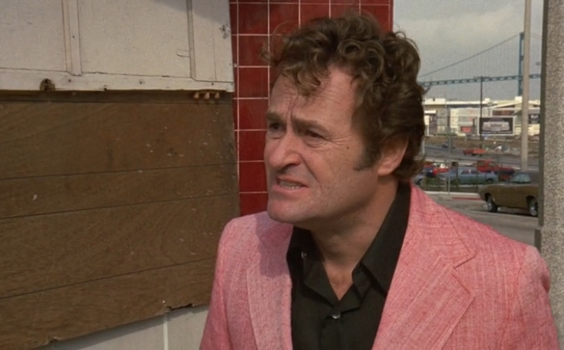 Dick Miller
