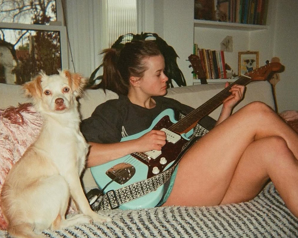 Ava Phillippe Ava Phillippe