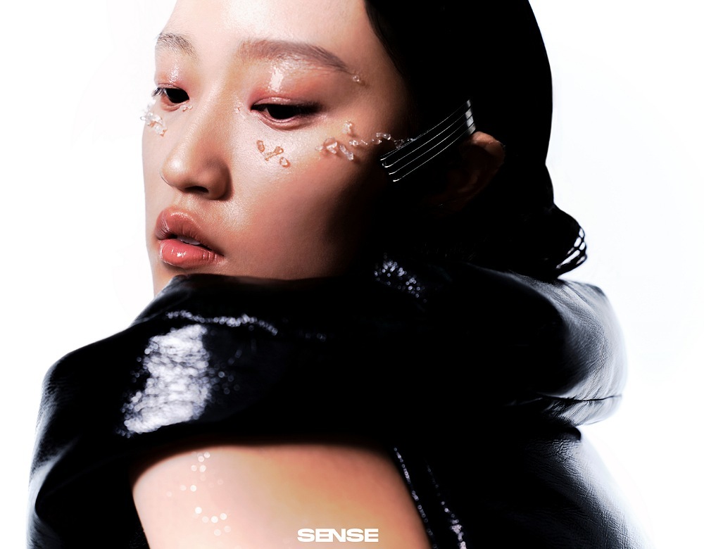 Yirou Zhou