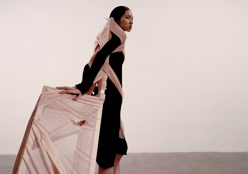 Wenqing Liu