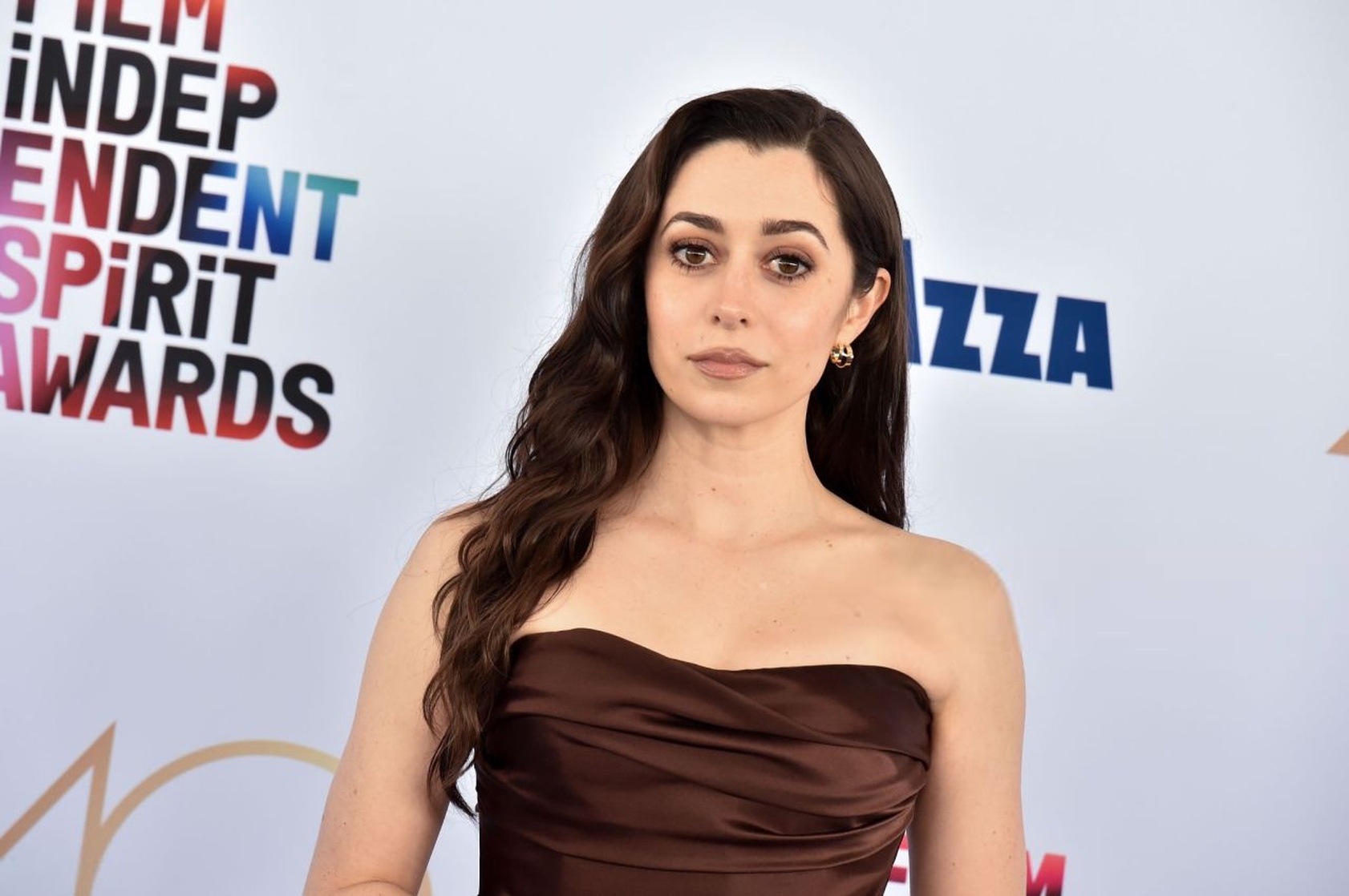 Cristin Milioti