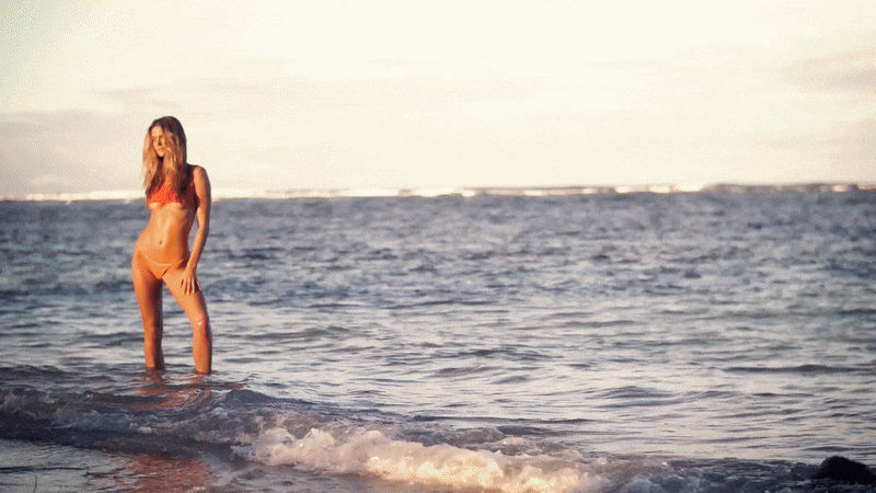Kate Bock Kate Bock